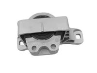 Engine Mount BBM2-39-060A