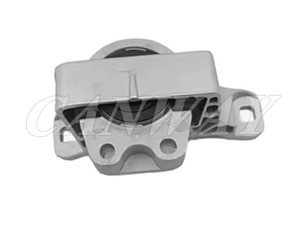 Engine Mount BBM2-39-060A