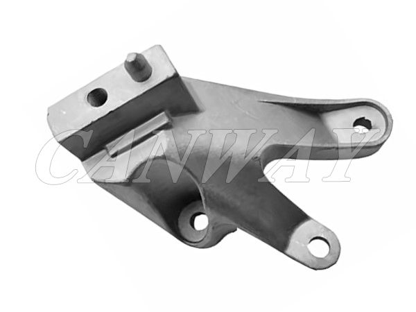 Engine Mount BFF7-39-080A