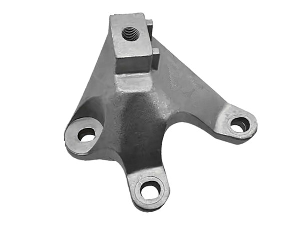 Engine Mount BP4N-39-080A