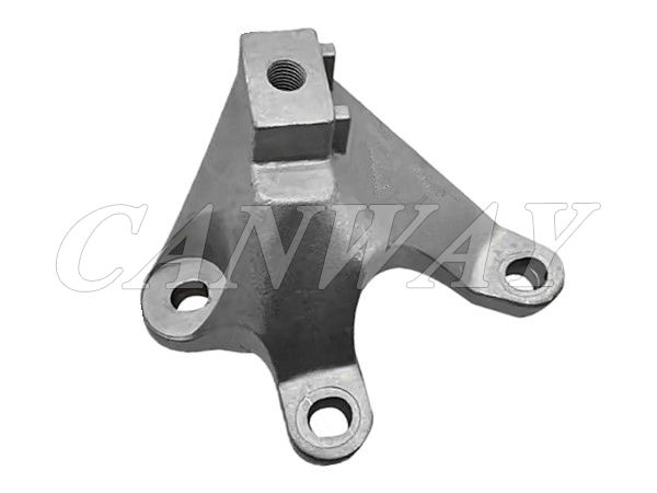 Engine Mount BP4N-39-080A