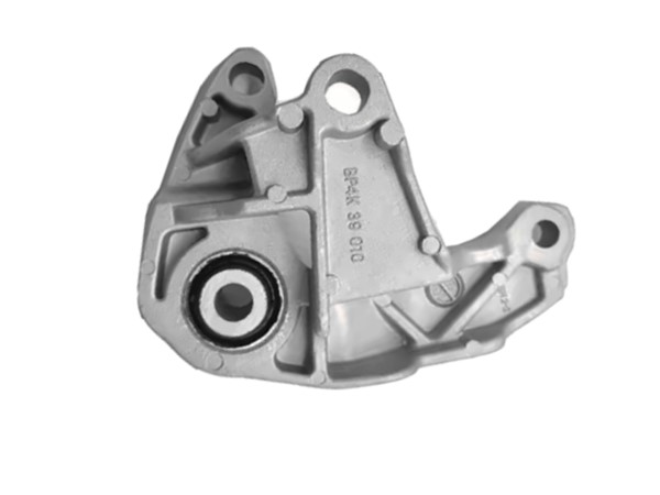 Engine Mount BP4K-39-010A