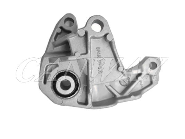 Engine Mount BP4K-39-010A