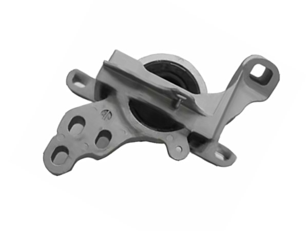 Engine Mount GHS4-39-060A