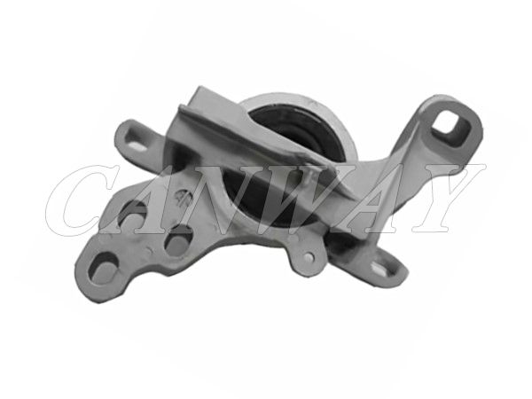 Engine Mount GHS4-39-060A