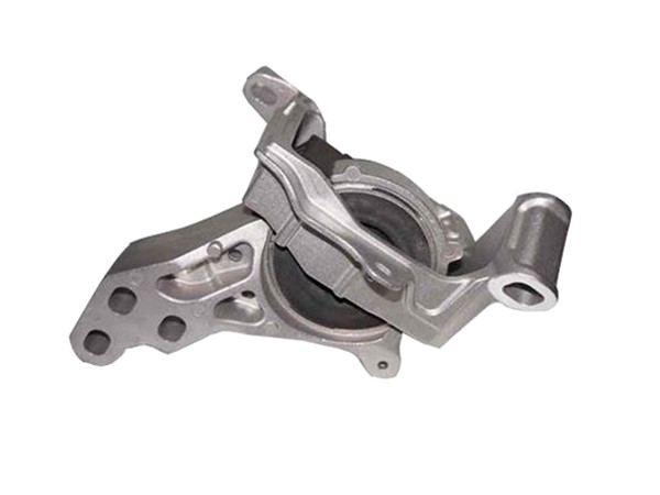 Engine Mount BHS2-39-060A
