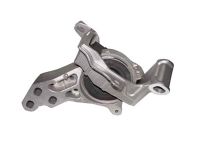 Engine Mount BHS2-39-060A