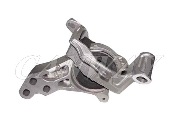 Engine Mount BHS2-39-060A