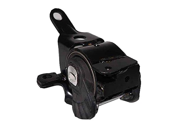 Engine Mount BHS2-39-070A