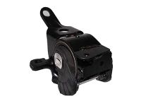 Engine Mount BHS2-39-070A