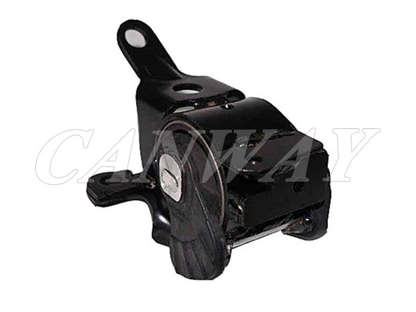 Engine Mount BHS2-39-070A