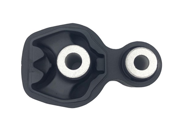 Engine Mount B715-39-040A