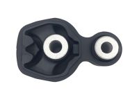 Engine Mount B715-39-040A