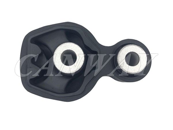 Engine Mount B715-39-040A