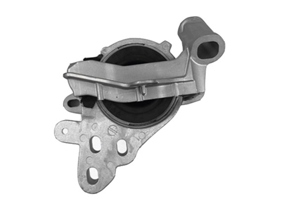 Engine Mount B715-39-060A