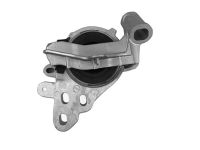 Engine Mount B715-39-060A