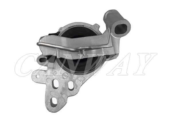 Engine Mount B715-39-060A