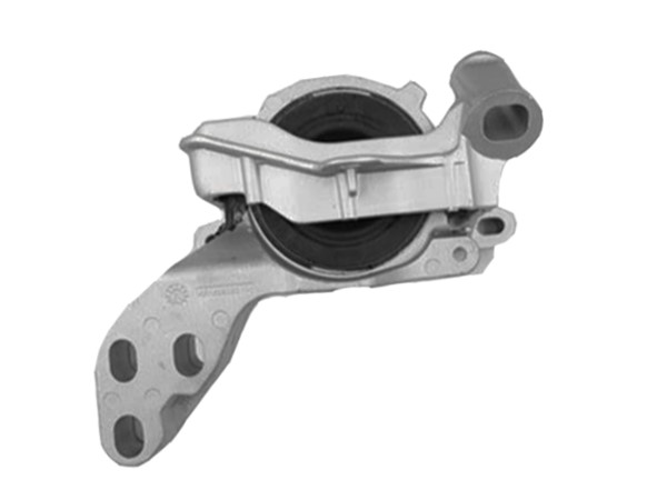Engine Mount GJL3-39-060A