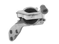 Engine Mount GJL3-39-060A