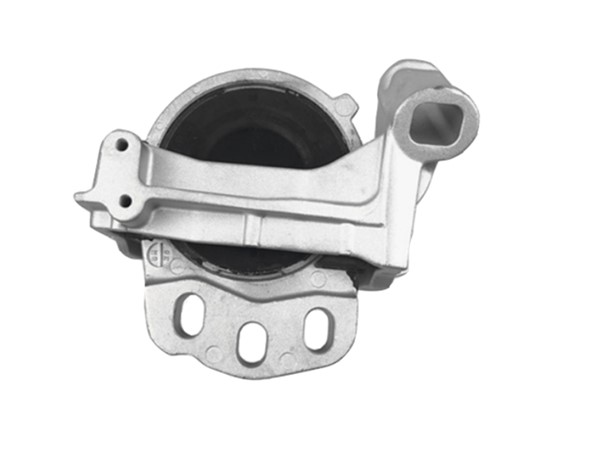 Engine Mount KE64-39-060A