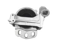 Engine Mount KE64-39-060A