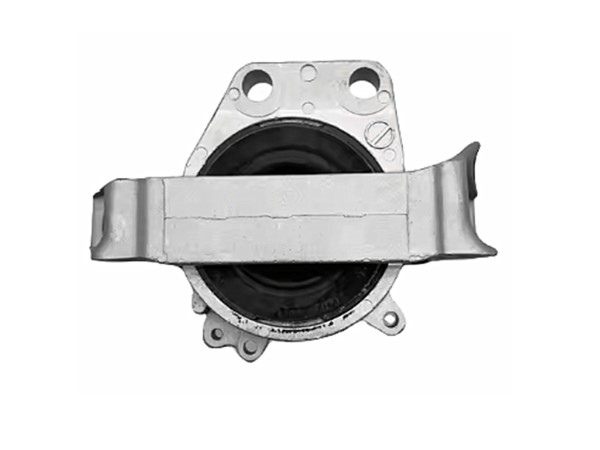 Engine Mount BBN5-39-060A