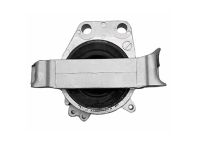 Engine Mount BBN5-39-060A