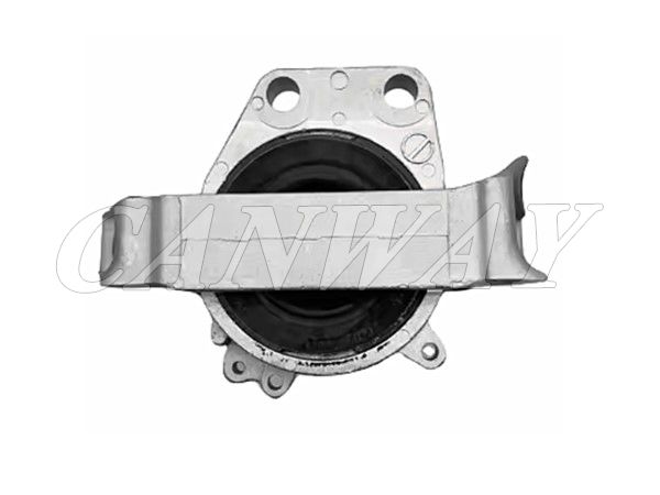 Engine Mount BBN5-39-060A