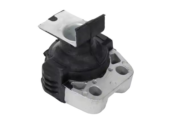Engine Mount BBN5-39-060D