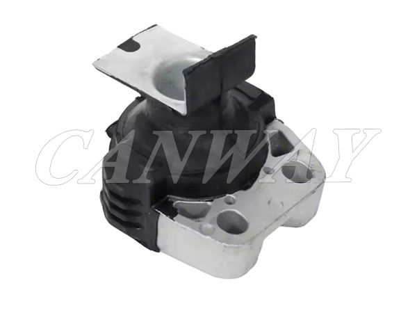 Engine Mount BBN5-39-060D