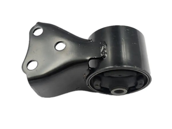 Engine Mount GA2A-39-040