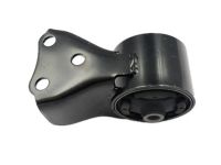 Engine Mount GA2A-39-040