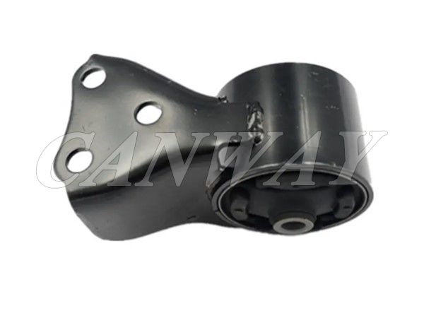 Engine Mount GA2A-39-040