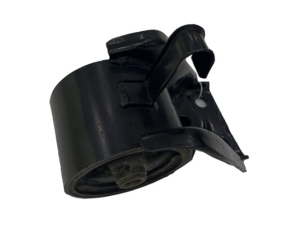 Engine Mount GA2C-39-040