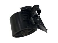 Engine Mount GA2C-39-040