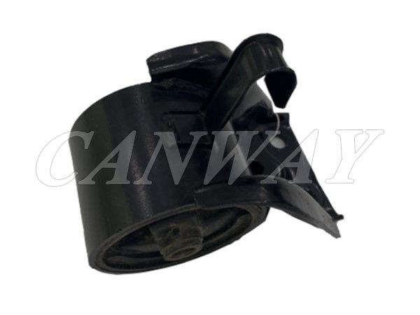 Engine Mount GA2C-39-040
