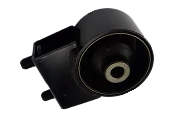 Engine Mount GA2C-39-050