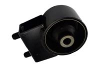 Engine Mount GA2C-39-050