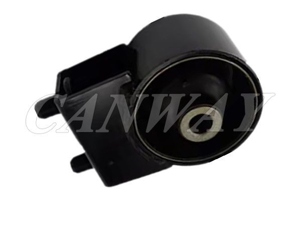 Engine Mount GA2C-39-050