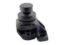 Engine Mount GA2G-39-060