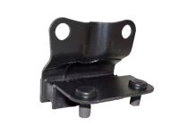 Engine Mount GA2G-39-100