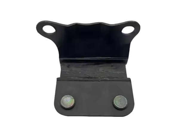 Engine Mount GA2E-39-100