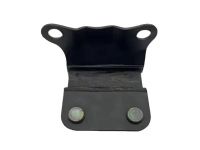 Engine Mount GA2E-39-100