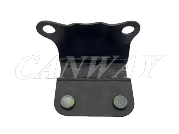 Engine Mount GA2E-39-100