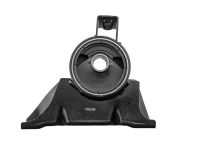 Engine Mount G15C-39-060