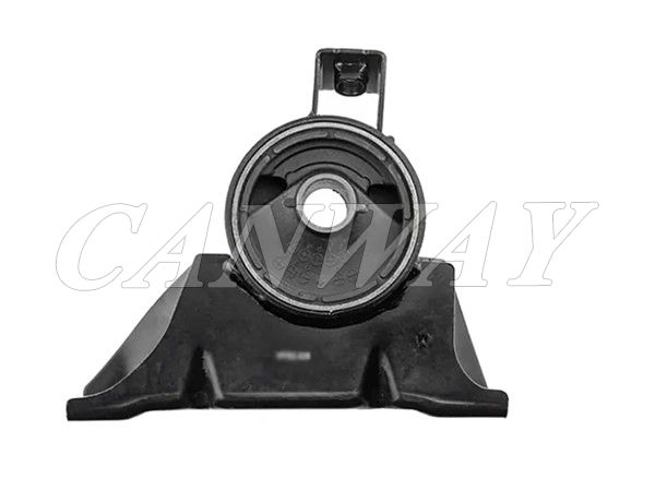 Engine Mount G15C-39-060