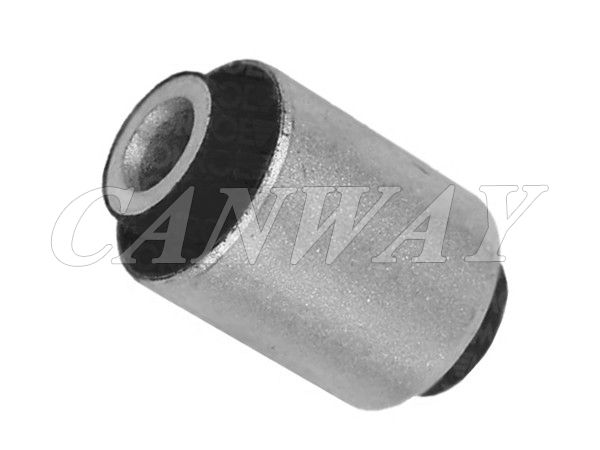 Rubber Bush 33 32 1 092 248