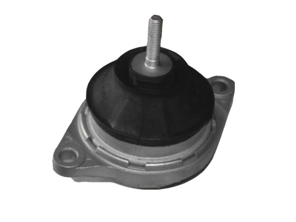 Engine Mount 330 199 382