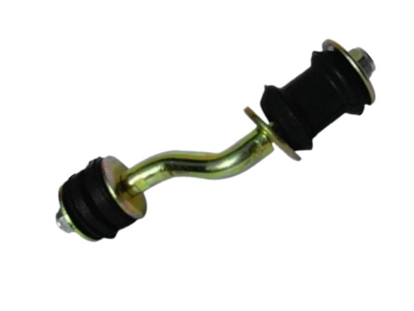 Stablizer Link  Rod 857 407 479A