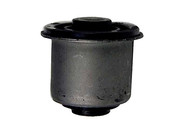 Control Arm Bush 857 407 181